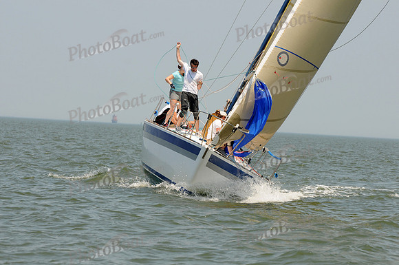 2010SouthernBayRW_B 1516