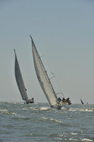 2017 Charleston Race Week A_0604