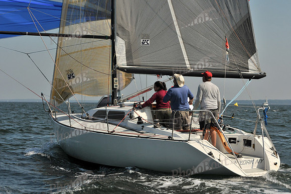 2010_AYC_Fall_2562