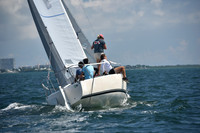 2019 J24 Worlds B_0075
