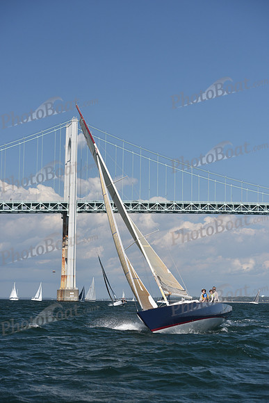 2020 CYC Around the Island Race_1420