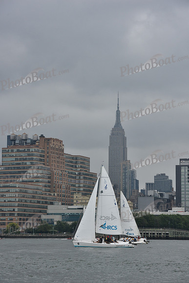 2019 NY Architects Regatta A_1025