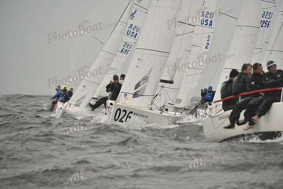 2018 J70 Worlds A_1171