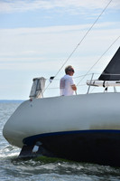 2019 Denmark Race_0937