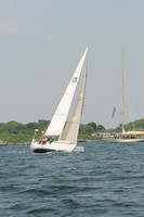 2010_Newport_Bermuda 258