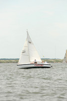 2011 Southern Bay RW C 453