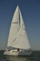 2017 Southern Bay Race Week B_0100