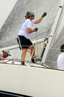 2012 Charleston Race Week B 1068