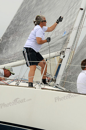 2012 Charleston Race Week B 1068
