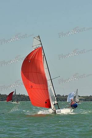 2015 VX1 Winter Series C 612