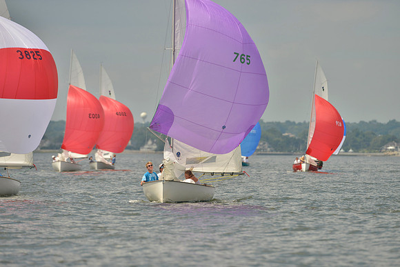 2018 Thistle Nationals J_0124