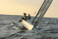 2011 Gov Cup A 2280
