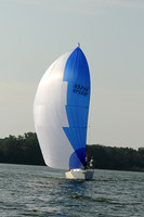 2012 Gov Cup C 009