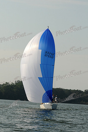 2012 Gov Cup C 009