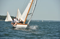 2018 NYYC Race Week E_0019