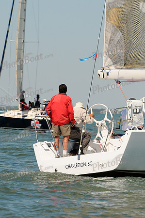 2011_Charleston_RW_G 389