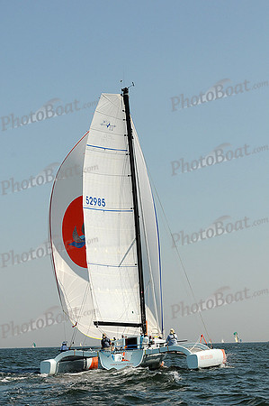 2012 Vineyard Race A 538