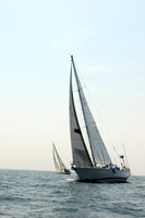 2011 Block Island Race A 1520