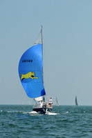 2013 Block Island Race Week B 2147