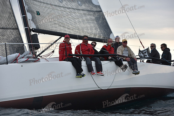 2019 Chicago to Mackinac H_0295