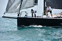 2019 Chicago to Mackinac B_1335