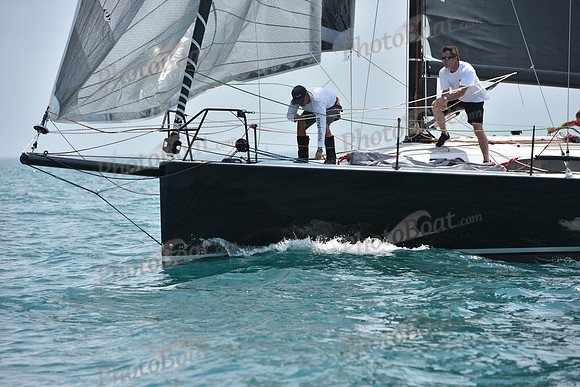 2019 Chicago to Mackinac B_1335