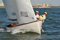 2012 Thistle Midwinters B 086