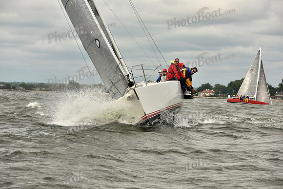 2018 Vineyard Race A_0401