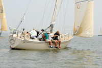 2010SouthernBayRW_A 491