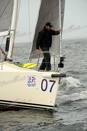 2013 Block Island Race Week C 883