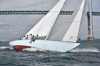 2022 NYYC Annual Regatta_2685