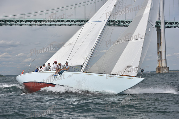 2022 NYYC Annual Regatta_2685