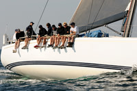 2010_NptBmda_2145