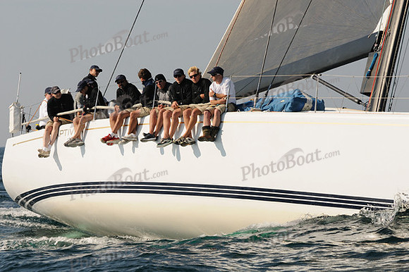 2010_NptBmda_2145