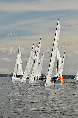 2013 J70 NAs B 298