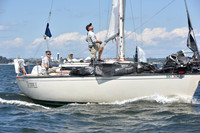 2020 Vineyard Race A_0428