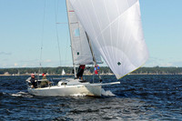 2012 Sept 23 558