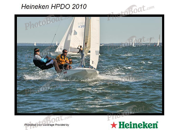 Proof_2010_HPDO_A 3000