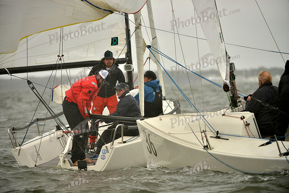 2017-18 Quantum J70 Winter Series A_0730