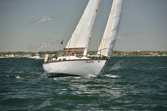 2024 Figawi 0035