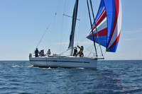 2021 Block Island Race Week A_1305