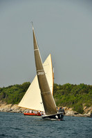 2015 NYYC Annual Regatta A 1634