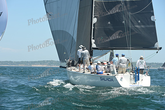 2025 Block Island Race Week H_0075
