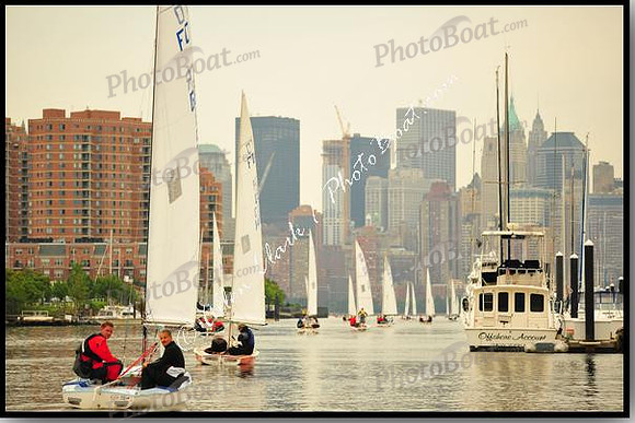 proof_2009 NY400FD 083