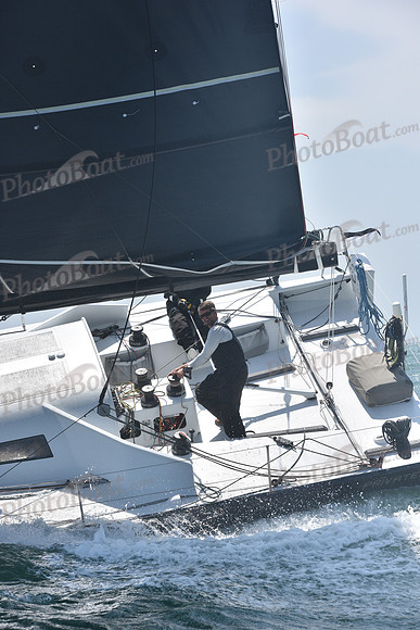 2022 Newport Bermuda_1078