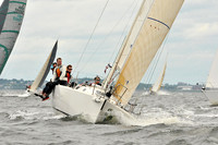 2013 NYYC Annual Regatta A 1074