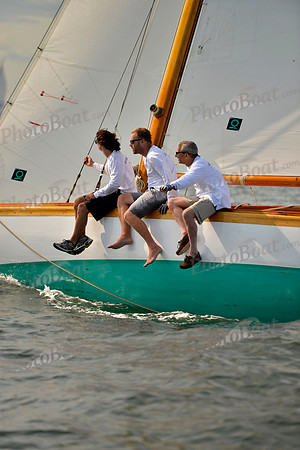 2017 IYRS Classic Yacht Regatta_1302