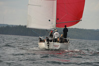 2016 Chester Race Week C_1724