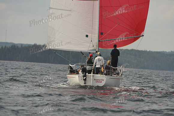 2016 Chester Race Week C_1724