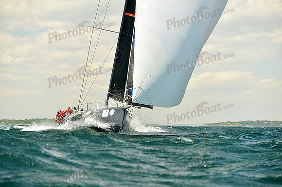 2016 NYYC Annual Regatta E_0406